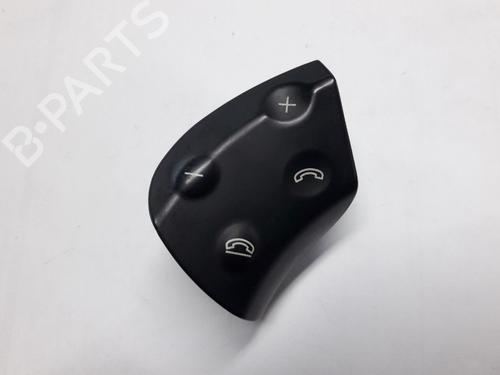 Used Switch Switch 22498769 22498769