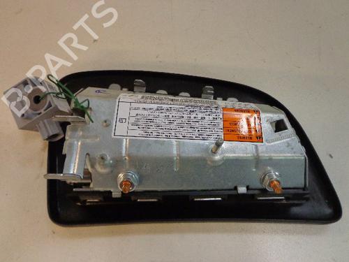 other-nissan-pixo-ua0-10-8535068ka0-sr68kab20190624-2009-22468860 main image