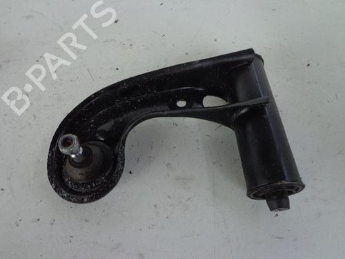 Used Left front suspension arm MERCEDES-BENZ C-CLASS (W202) C 200 CDI (202.134) (102 hp) 22471260
