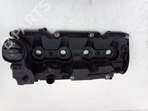 Ventildæksel SKODA KODIAQ I (NS6, NS7, NV7) 2.0 TDI (150 hp) 22507892