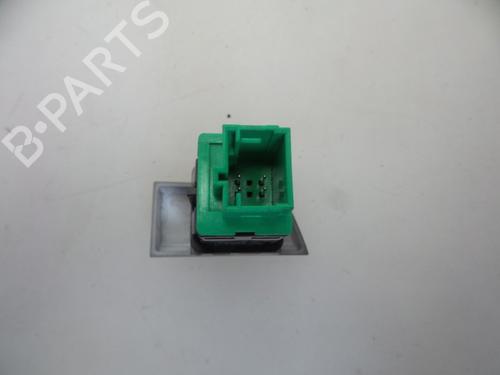 Switch CITROËN C4 Grand Picasso II (DA_, DE_) 1.6 HDi / BlueHDi 115 | BP22489400I30 