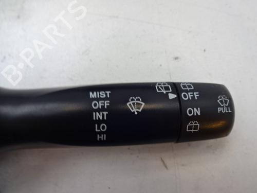 Steering column stalk PEUGEOT 107 (PM_, PN_) 1.0 | BP22472216I23 