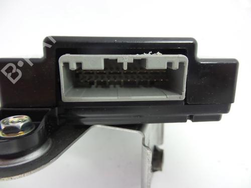 Elektronisk modul HONDA INSIGHT (ZE_) 1.3 IMA (ZE28, ZE2) | BP22477423M83 