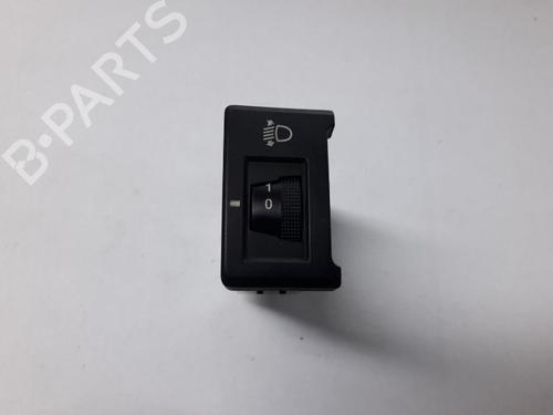 Used Switch HYUNDAI i30 Estate (FD) 1.6 CRDi (116 hp) 22505140