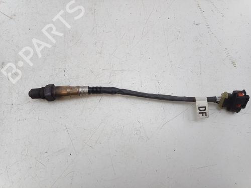 Sensore elettronico Sensore elettronico OPEL CORSA E (X15) 1.4 (08, 68) (90 hp) 35822501 35822501