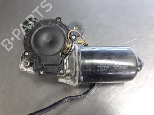 Viskermotor vindrude OPEL SIGNUM Hatchback (Z03) 2.2 DTI (F48) | BP22460932M29 