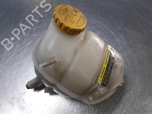 Used Expansion tank SAAB 9-5 Estate (YS3E) 3.0 TiD (177 hp) 22462079