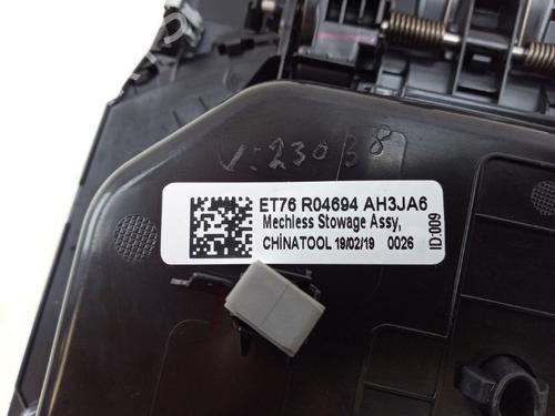 Glove box FORD TRANSIT COURIER B460 Box Body/MPV 1.5 TDCi | BP23981389C95 