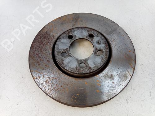 Other VW POLO V (6R1, 6C1) 1.2 TSI | BP29190103O1 