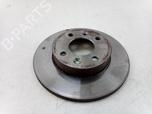 Used Other Other RENAULT TWINGO I (C06_) 1.2 (C066, C068) (58 hp) 33851570 33851570