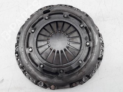 Used Other FORD FOCUS III Turnier 1.6 TDCi ECOnetic (105 hp) 30261269