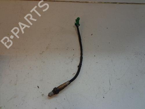 Elektronisk sensor PEUGEOT 807 (EB_) 2.0 (136 hp) 22469979