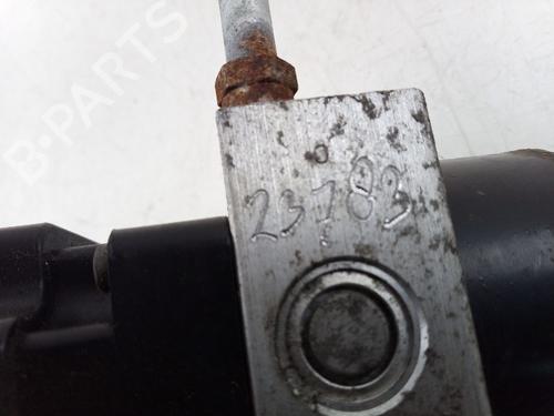 ABS pump SUZUKI SPLASH (EX) 1.0 (A5B310) | BP34607102M43  - Image 5
