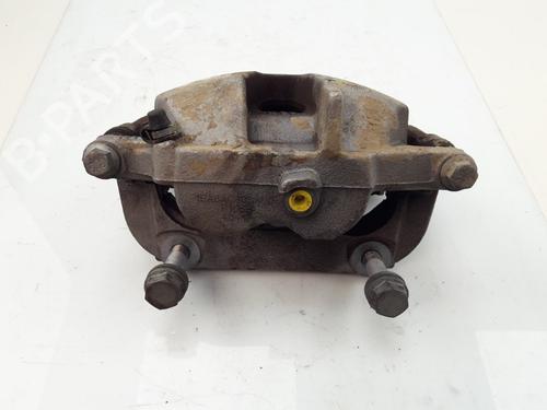 Right front brake caliper VW ID.5 (E39) Pro | BP22510758M104 