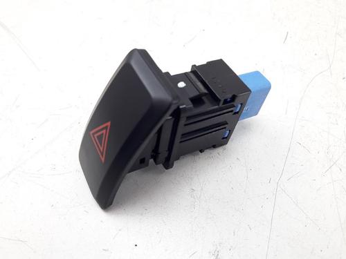 Warning switch MITSUBISHI MIRAGE / SPACE STAR VI Hatchback (A0_A) 1.2 | BP22508578I22 