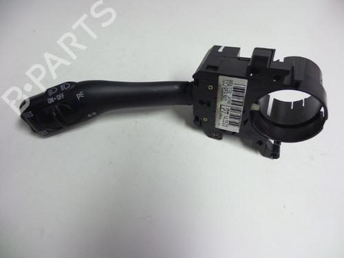 Ratstangsstang SEAT ALHAMBRA (7V8, 7V9) 2.0 i (115 hp) 22479220