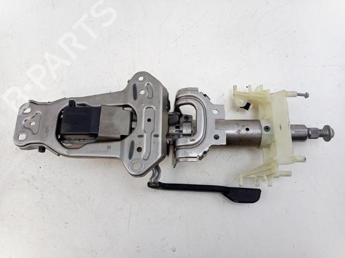 Steering column MINI MINI (F56) Cooper | BP23568358M21 - Image 2