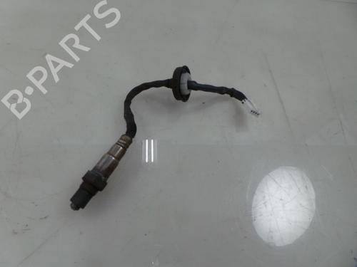 Used Electronic sensor MITSUBISHI COLT VI (Z3_A, Z2_A) 1.3 (Z21A) (95 hp) 22479951