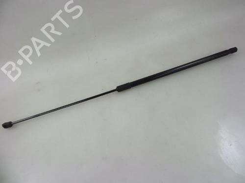 Used Hood lift support VW GOLF VII (5G1, BQ1, BE1, BE2) 1.4 GTE Hybrid (204 hp) 22484212