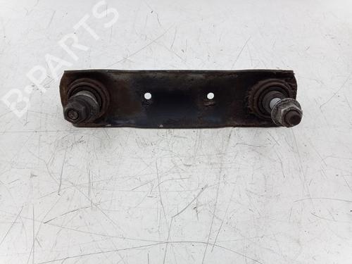 Right rear suspension arm OPEL INSIGNIA A Sports Tourer (G09) 2.0 CDTI (35) | BP22495557M15 