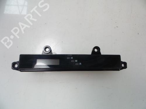Used Display monitor KIA RIO III (UB) 1.25 CVVT (86 hp) 22478168