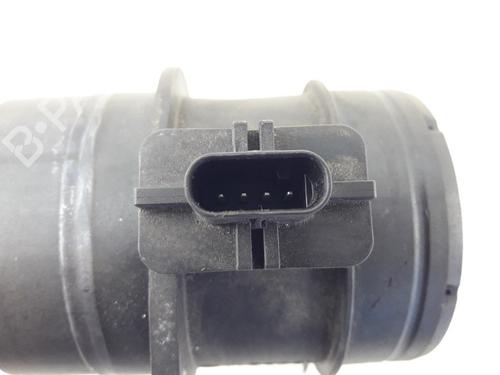 Mass air flow sensor SKODA KODIAQ I (NS6, NS7, NV7) 2.0 TDI | BP22500027M95