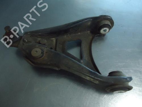 Venstre foran bærearm RENAULT CLIO II (BB_, CB_) 1.5 dCi (B/CB08) | BP22454895M12 