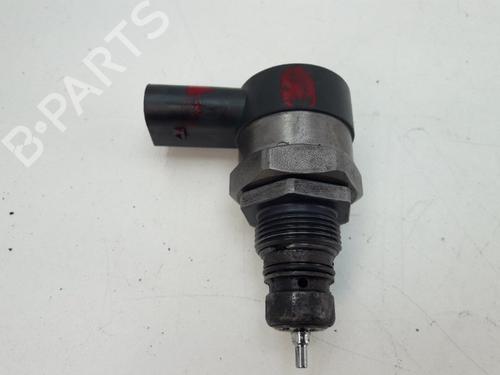 Elektronisk sensor BMW 5 Touring (F11) 520 d | BP22499683M84 