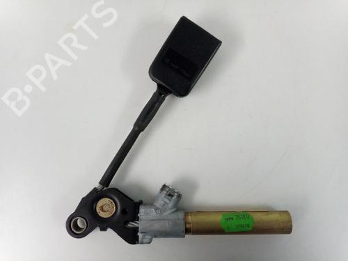 Seat buckle CITROËN XANTIA (X1_, X2_) 1.8 i 16V | BP22450820I32 