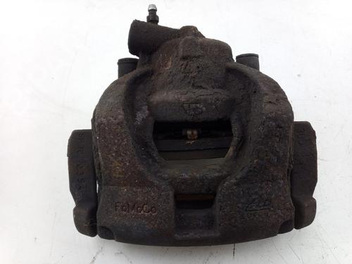 Højre bremsekaliber foran FORD S-MAX (WA6) 2.0 TDCi (140 hp) 30288361