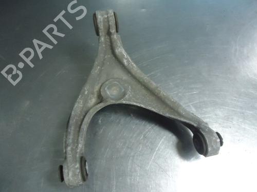 Used Left rear suspension arm PEUGEOT 407 (6D_) 1.8 (6D6FZB) (116 hp) 22457692
