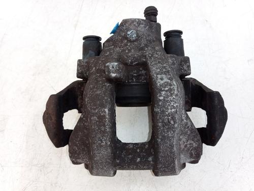 Used Right rear brake caliper Right rear brake caliper MERCEDES-BENZ S-CLASS (W221, V221) S 350 (221.056, 221.156) (272 hp) 36240245 36240245