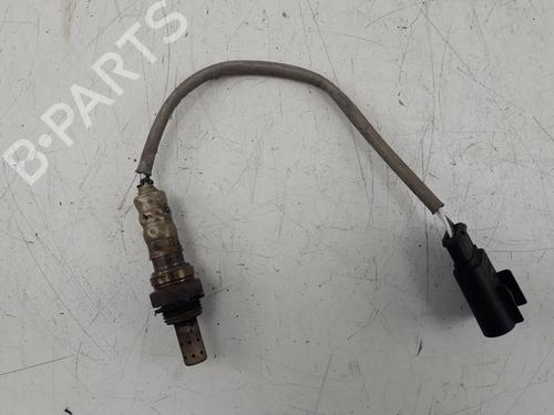 Used Electronic sensor FIAT PANDA (169_) 1.2 (169AXF2A, 169AXF1A) (69 hp) 22503308
