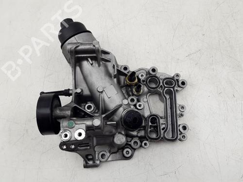Used Support MERCEDES-BENZ C-CLASS (W205) C 200 d (205.001) (160 hp) 22501087