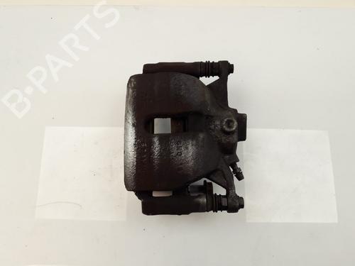 Venstre bremsekaliber foran AUDI A3 Limousine (8VS, 8VM) 1.5 TFSI (150 hp) 22508898