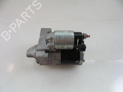 Used Starter CITROËN C3 II (SC_) 1.6 VTi 120 (120 hp) 22474304