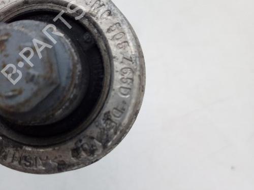 Other AUDI E-TRON (GEN) 55 quattro | BP28063636O1