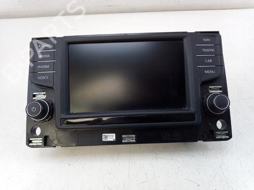 Elektronisk modul Elektronisk modul 38421274 38421274