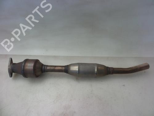 Used Catalyst HYUNDAI i10 II (BA, IA) 1.0 (67 hp) 22488074