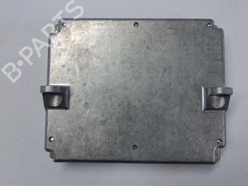 Used Control unit Control unit 22485595 22485595