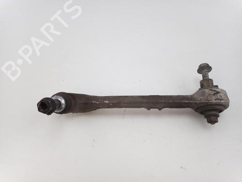 Used Left front suspension arm BMW 1 (E87) 118 i (143 hp) 22510408
