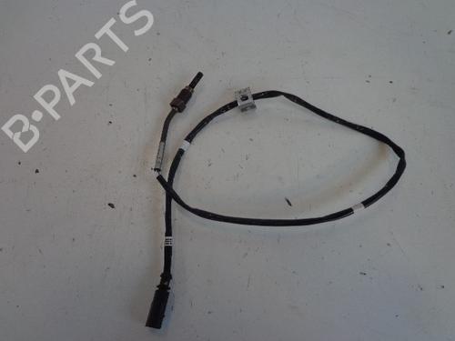 Elektronisk sensor VW POLO V (6R1, 6C1) 1.2 TDI (75 hp) 22469847