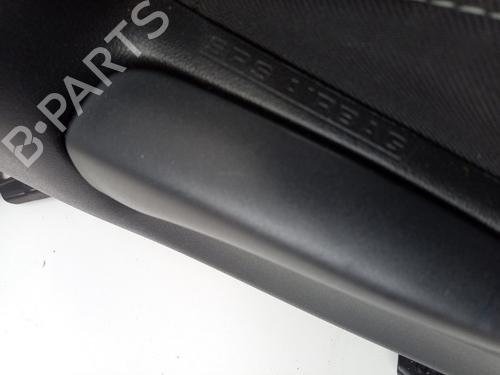 Right front seat TOYOTA YARIS (_P13_) 1.5 Hybrid (NHP130_) | BP27159706C16 