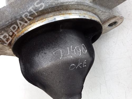 Starter FORD C-MAX II (DXA/CB7, DXA/CEU) 1.0 EcoBoost | BP36240289M8 - Image 3