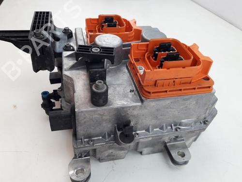Electronic module MINI MINI (F56) Cooper SE / Electric | BP22511490M83 