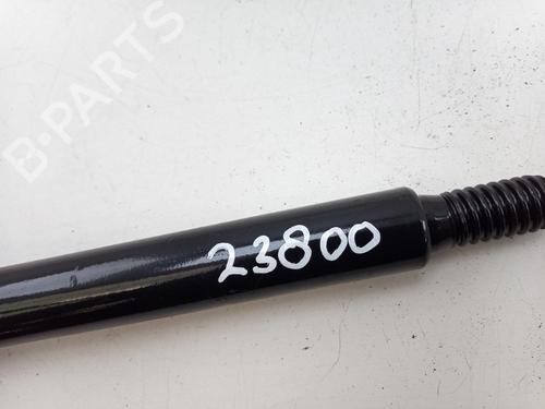 Other RENAULT TWINGO III (BCM_, BCA_) 1.0 SCe 75 | BP32509888O1 - Image 2