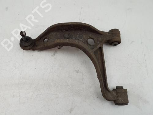 Used Right rear suspension arm SUZUKI GRAND VITARA II (JT, TE, TD) 2.0 All-wheel Drive (TD54V, JB420) (140 hp) 22504012