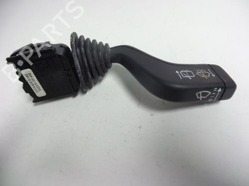 Used Steering column stalk SUZUKI WAGON R+ (MA) 1.3 (RB413) (76 hp) 22459170