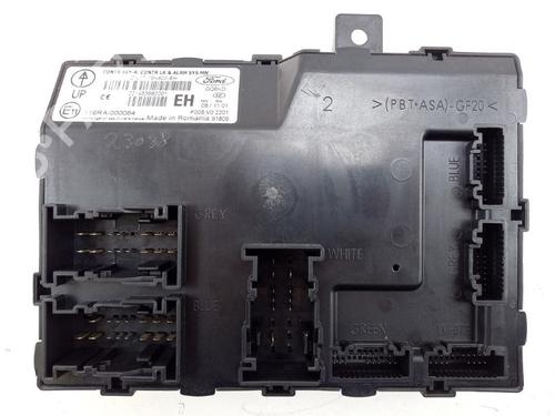 Control unit FORD TRANSIT COURIER B460 Box Body/MPV 1.5 TDCi | BP23981447M11 - Image 7