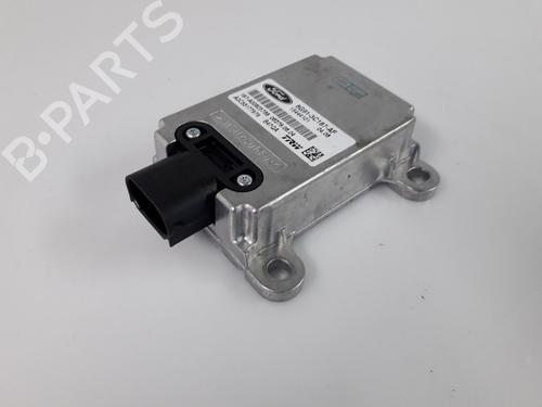 Elektronisk sensor FORD GALAXY II (WA6) 2.0 TDCi (140 hp) 22503273